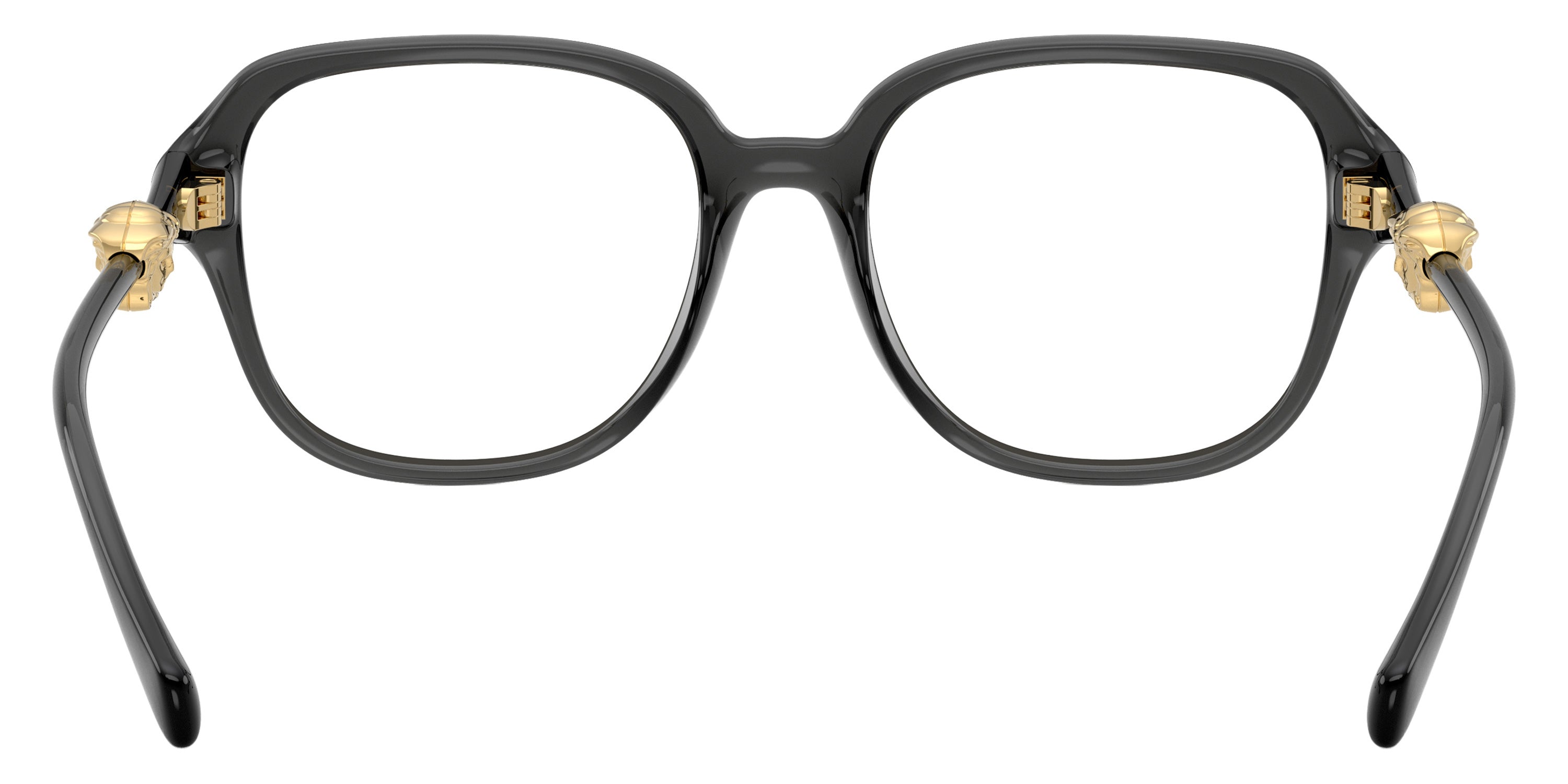 VERSACE VE3386D 5483 55 - Opal Gray