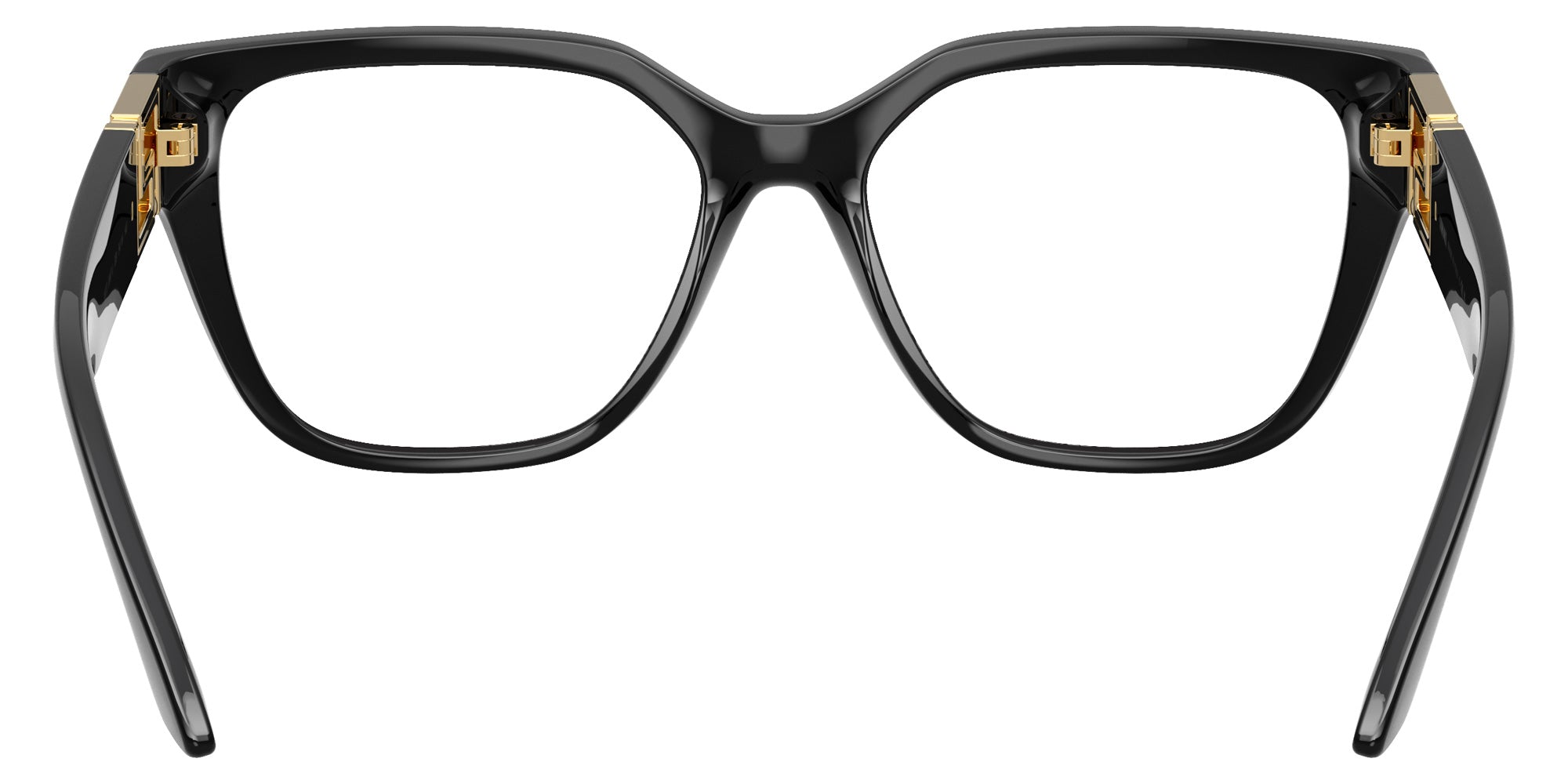 VERSACE VE3387U GB1 52 - Black #id:ve3387ugb1_s:112115