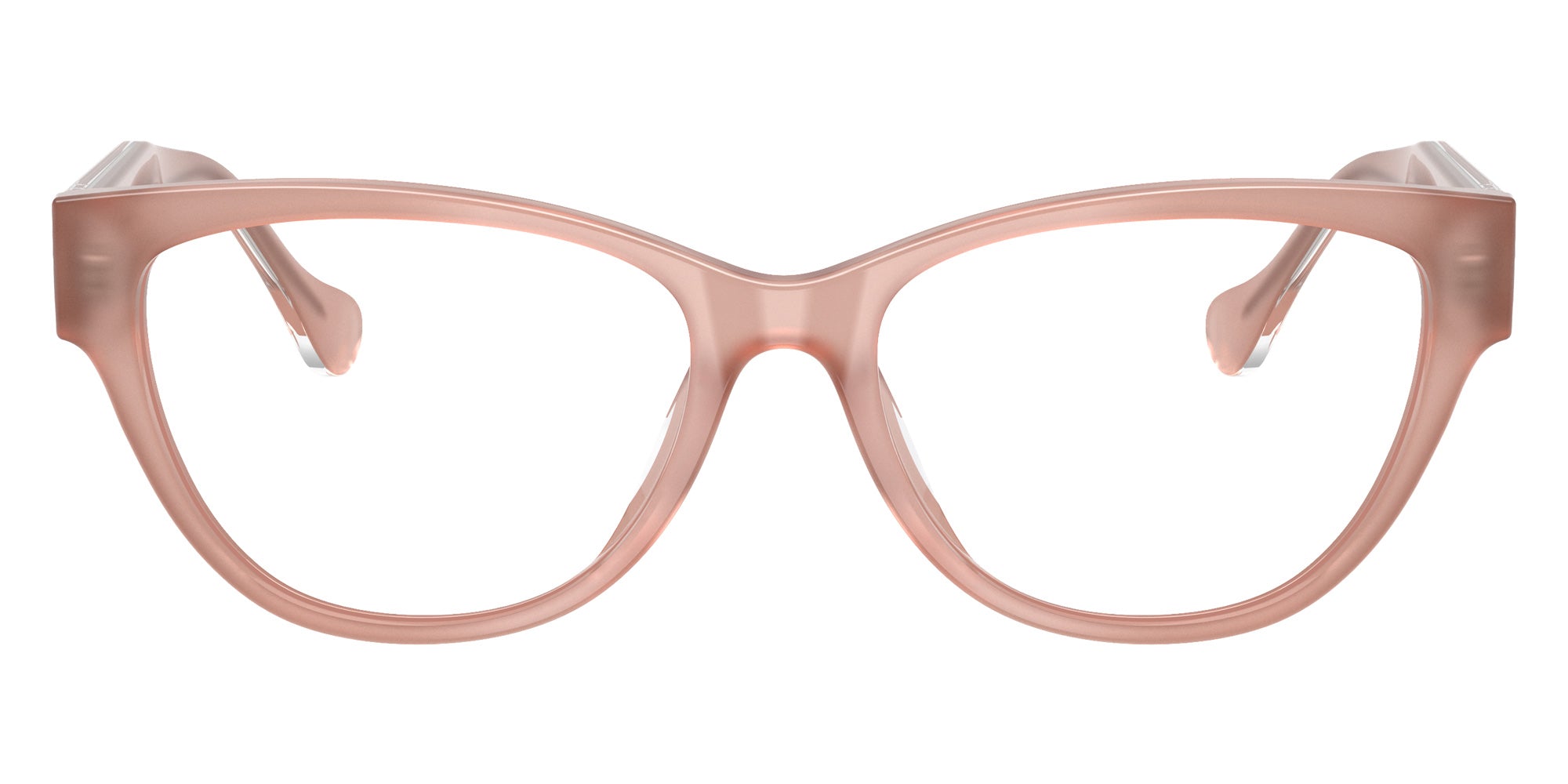 VERSACE VE3389U 5394 52 - Opal Pink #id:ve3389u5394_s:100100