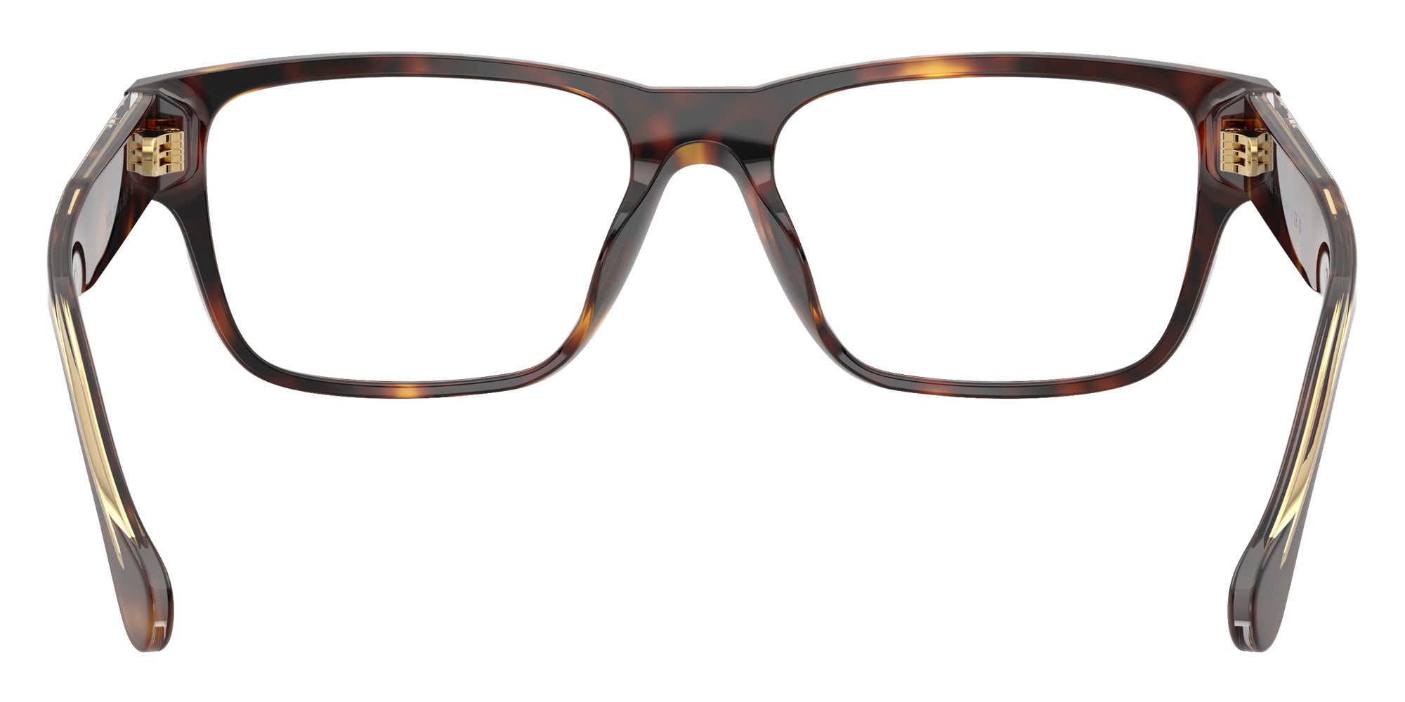 VERSACE VE3390U 5537 54 - Havana #id:ve3390u5537_s:108115