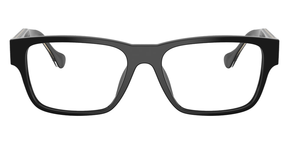 VERSACE VE3390U GB1 54 - Black #id:ve3390ugb1_s:112100