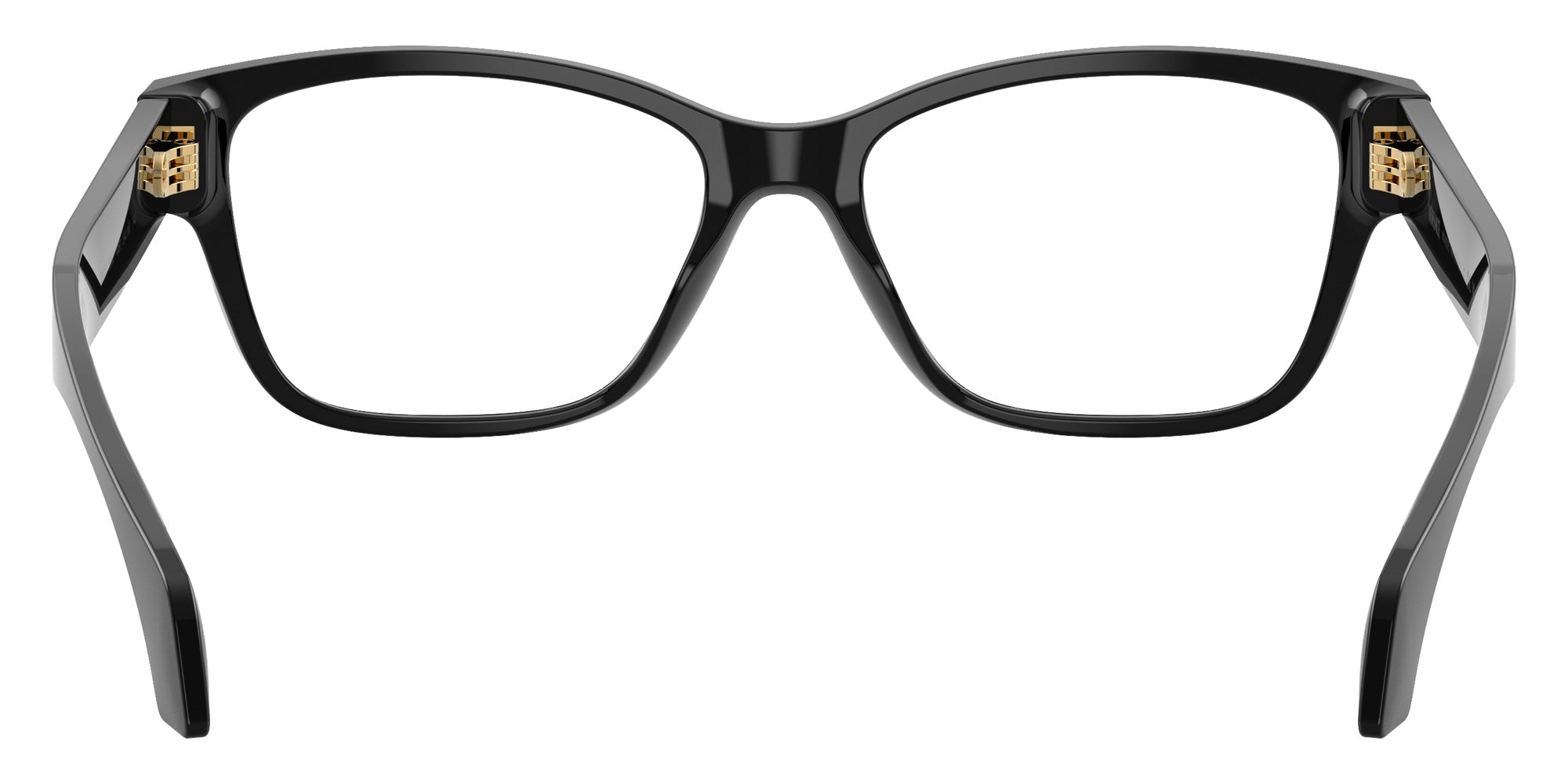 VERSACE VE3392 GB1 52 - Black #id:ve3392gb1_s:112115
