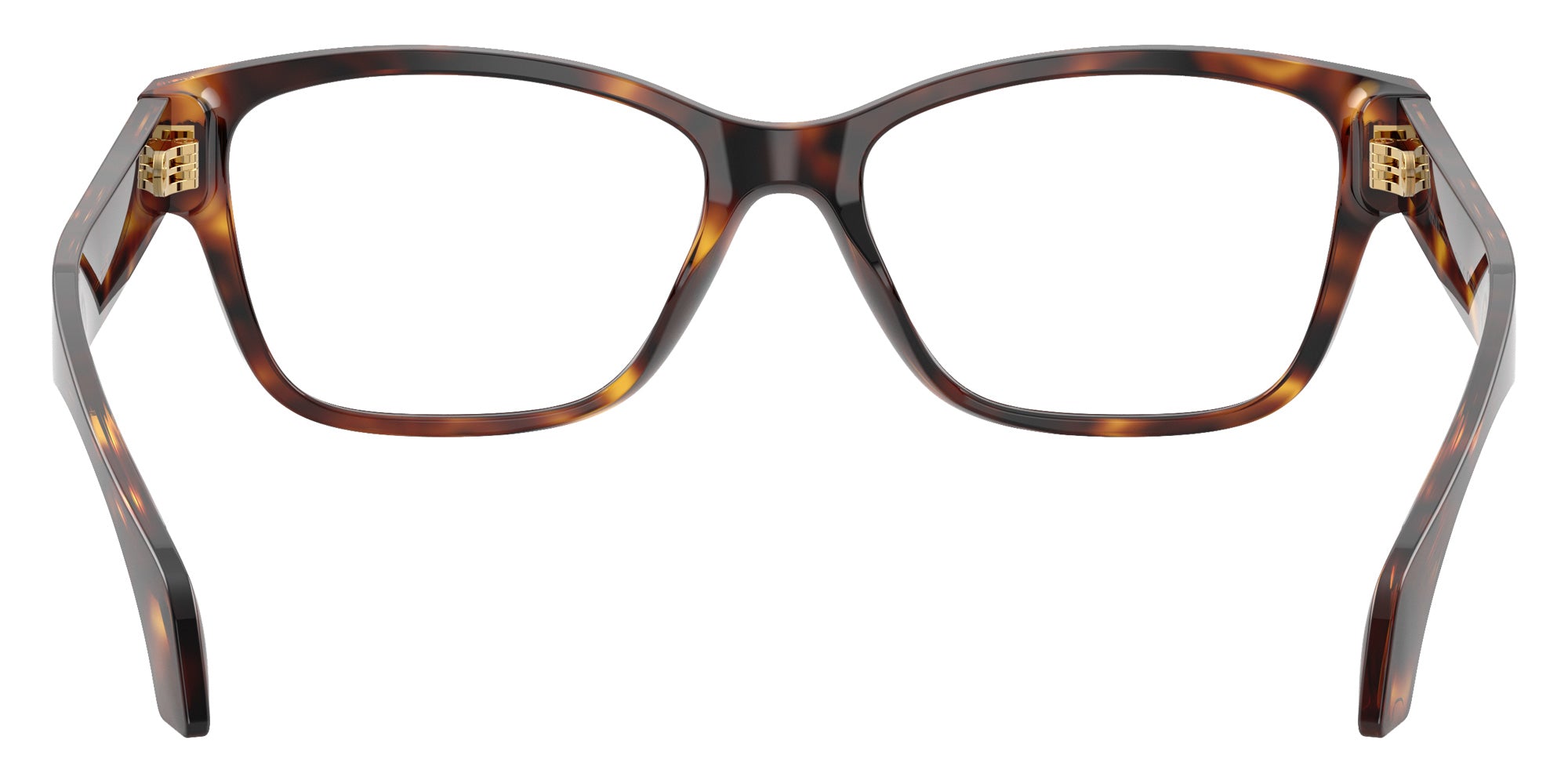VERSACE VE3392F 5539 54 - Havana #id:ve3392f5539_s:102115