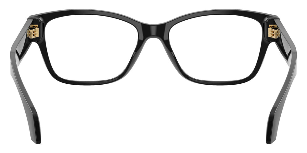 VERSACE VE3392F GB1 54 - Black #id:ve3392fgb1_s:104115