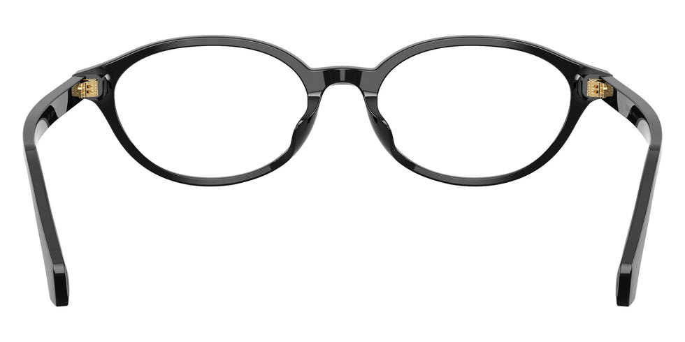 VERSACE VE3393D GB1 53 - Black #id:ve3393dgb1_s:106115