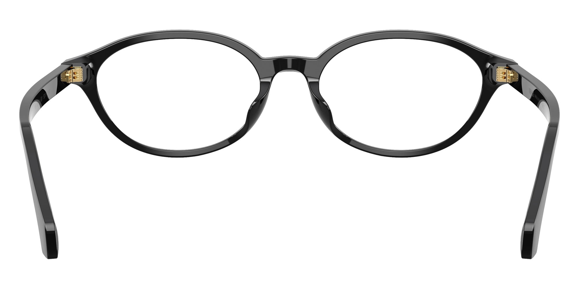 VERSACE VE3393D GB1 53 - Black #id:ve3393dgb1_s:106115