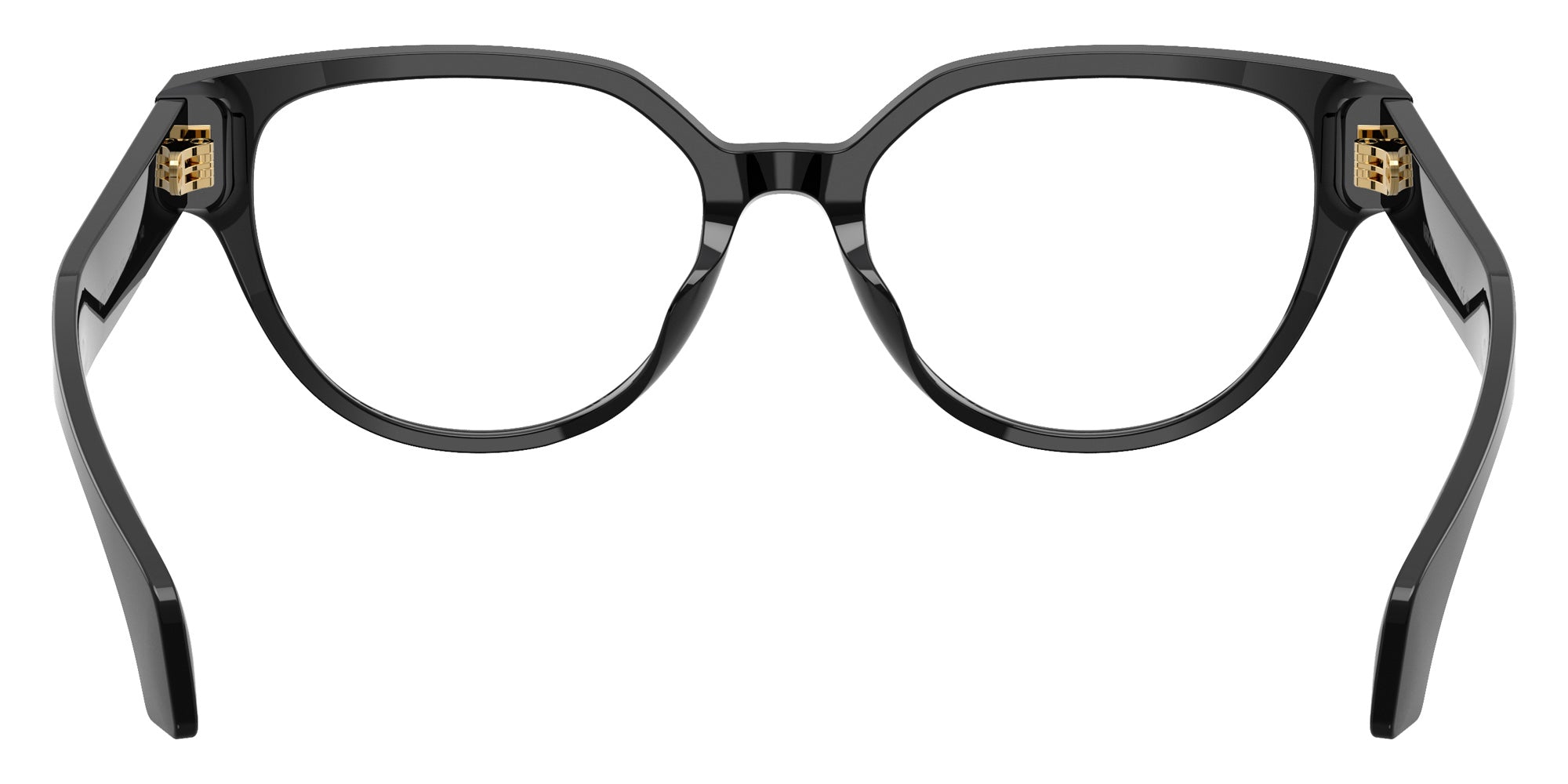 VERSACE VE3394D GB1 53 - Black #id:ve3394dgb1_s:106115