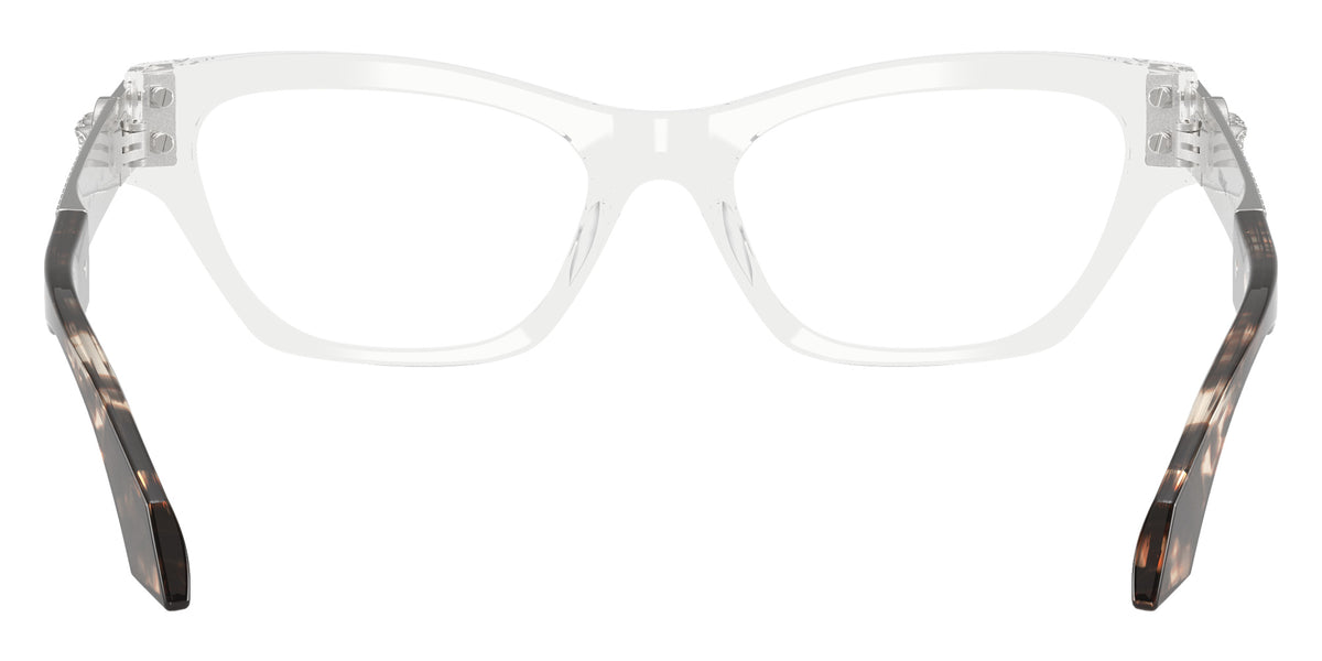 VERSACE VE3396U 148 52 - Crystal #id:ve3396u148_s:100115