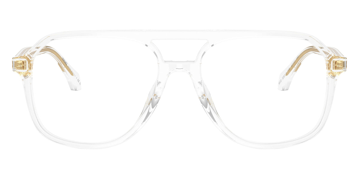 VERSACE VE3397U 148 55 - Crystal #id:ve3397u148_s:100100