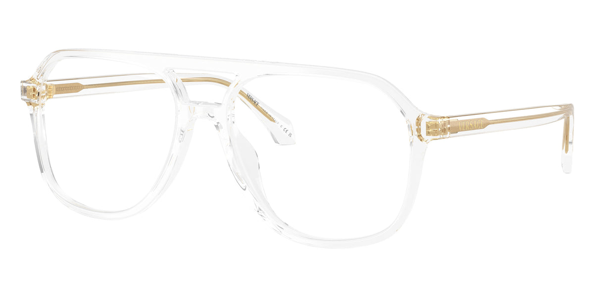 VERSACE VE3397U 148 55 - Crystal #id:ve3397u148_s:100105