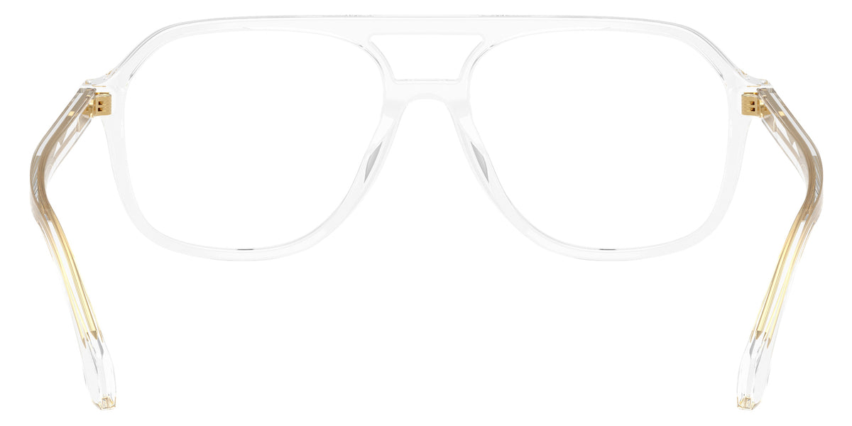 VERSACE VE3397U 148 55 - Crystal #id:ve3397u148_s:100115