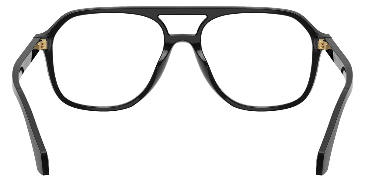 VERSACE VE3397U GB1 55 - Black #id:ve3397ugb1_s:112115