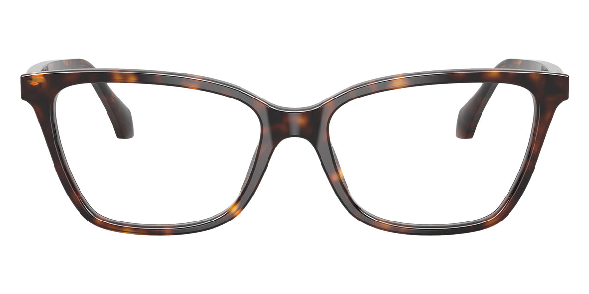 VERSACE VE3398 108 53 - Dark Havana #id:ve3398108_s:100100
