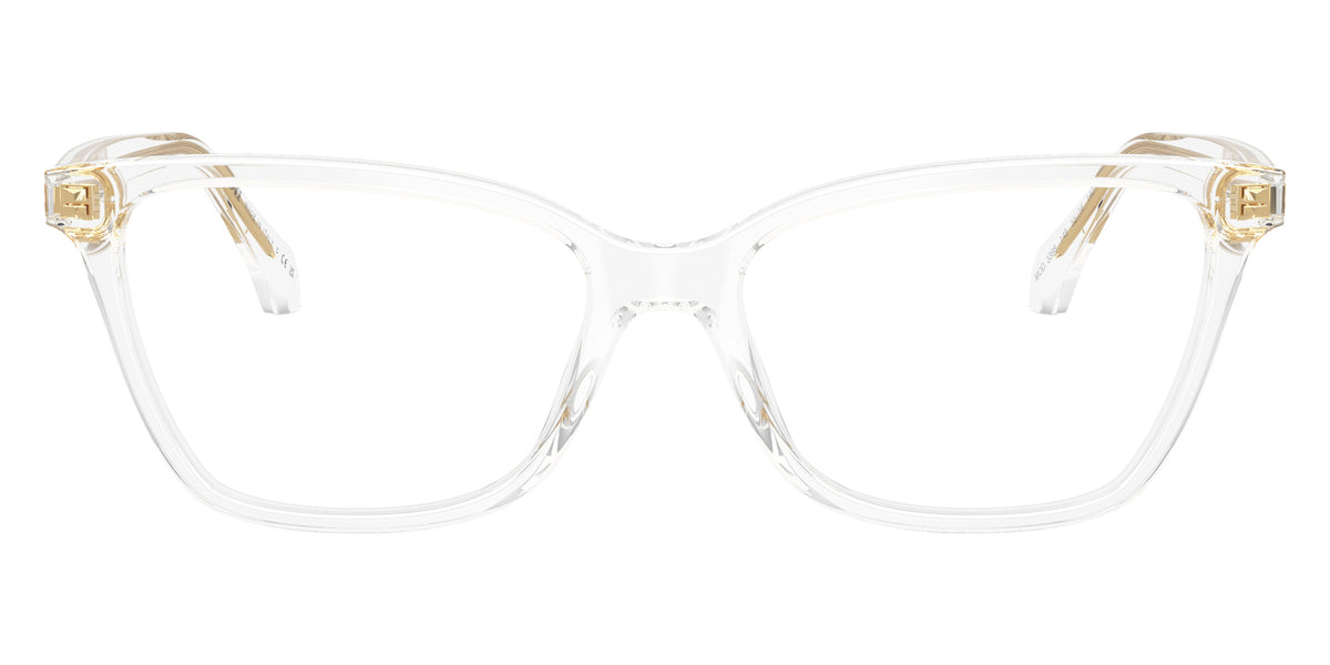 VERSACE VE3398 148 53 - Crystal #id:ve3398148_s:104100