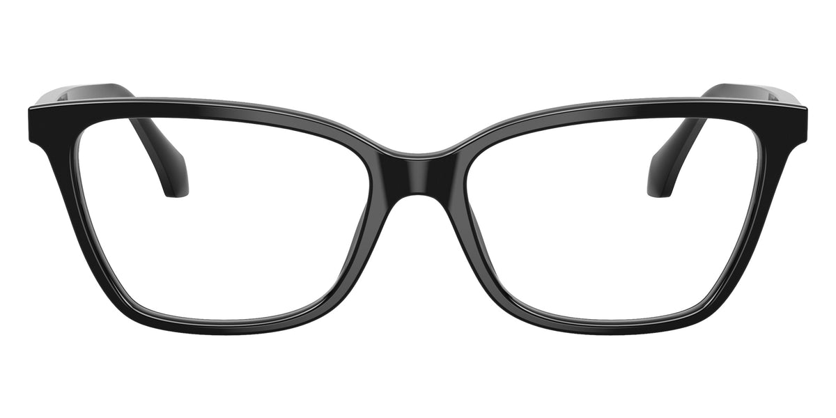VERSACE VE3398 GB1 53 - Black #id:ve3398gb1_s:116100