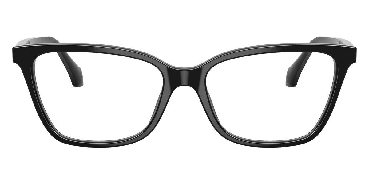 VERSACE VE3398F GB1 55 - Black #id:ve3398fgb1_s:104100