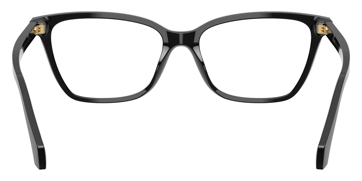 VERSACE VE3398F GB1 55 - Black #id:ve3398fgb1_s:104115
