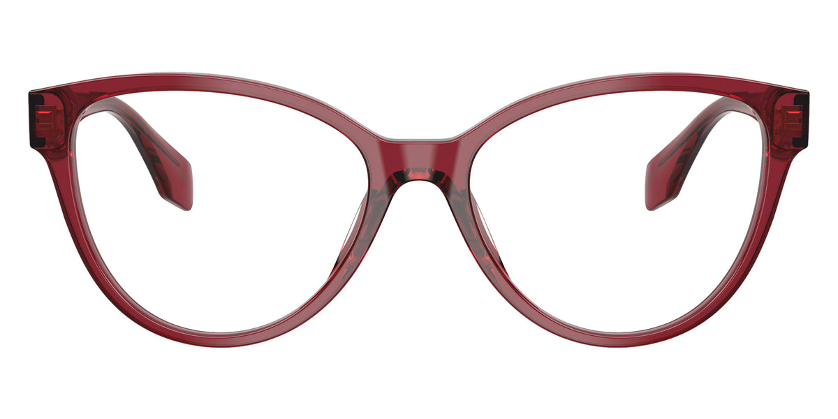 VERSACE VE3399U 388 54 - Transparent Red #id:ve3399u388_s:104100