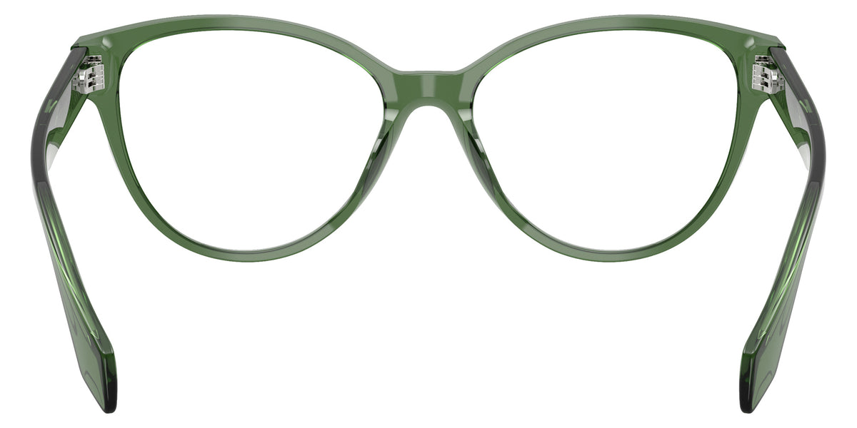 VERSACE VE3399U 5144 54 - Transparent Green #id:ve3399u5144_s:108115