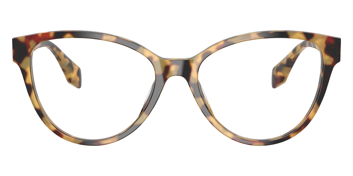 VERSACE VE3399U 777 54 - Brown Havana #id:ve3399u777_s:112100