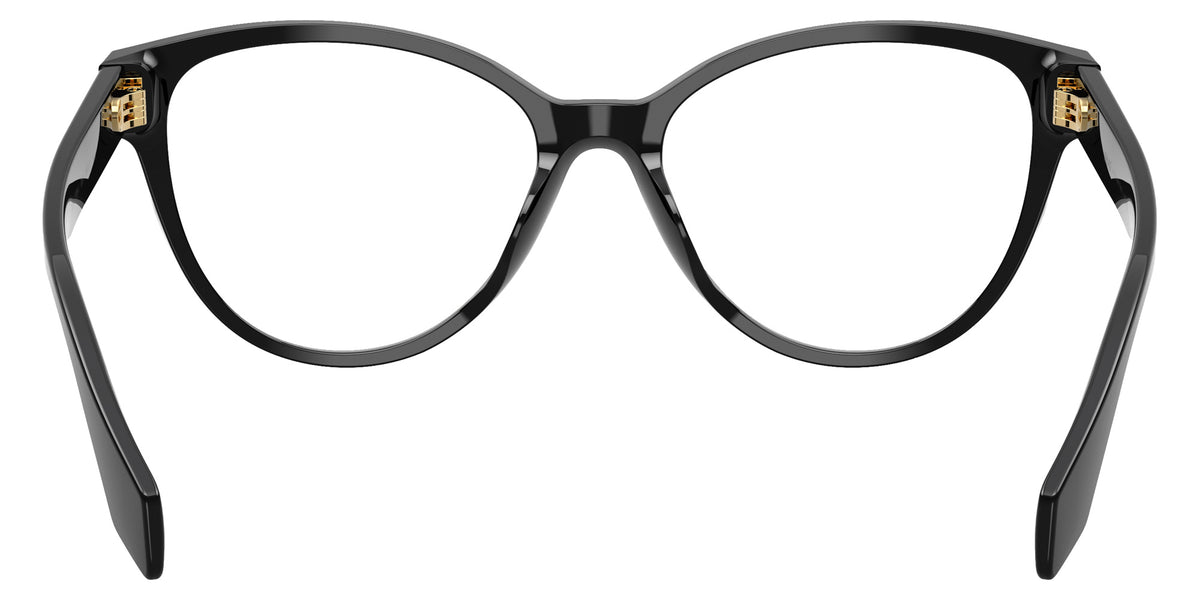 VERSACE VE3399U GB1 54 - Black #id:ve3399ugb1_s:116115
