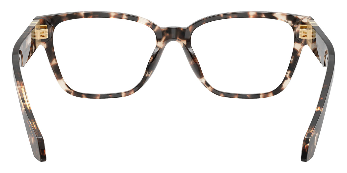 VERSACE VE3401U 5498 52 - Gray Havana #id:ve3401u5498_s:108115