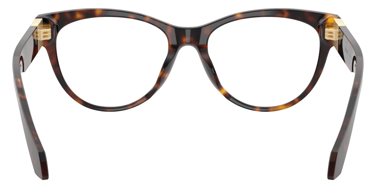 VERSACE VE3402U 108 52 - Dark Havana #id:ve3402u108_s:100115
