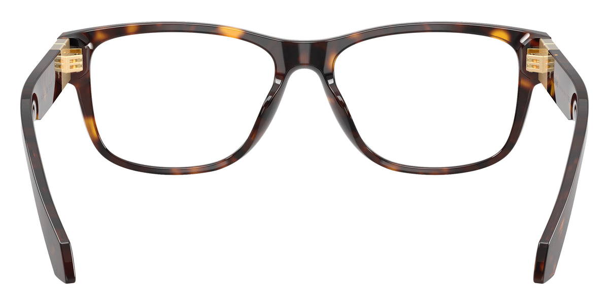 VERSACE VE3403U 108 54 - Dark Havana #id:ve3403u108_s:100115