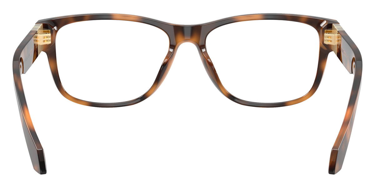 VERSACE VE3403U 5264 54 - Brown Havana #id:ve3403u5264_s:104115