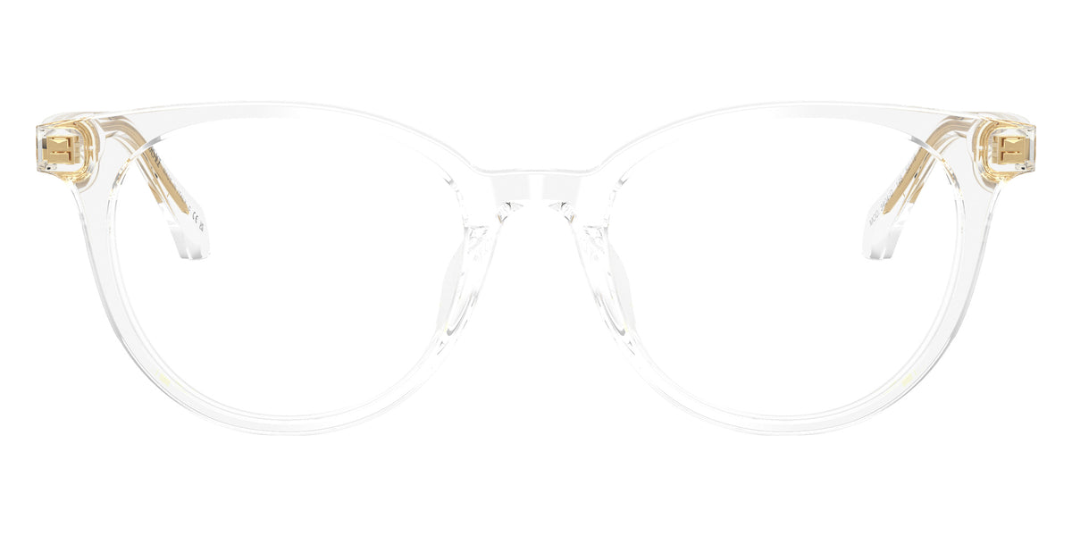 VERSACE VE3404D 148 52 - Crystal #id:ve3404d148_s:102100