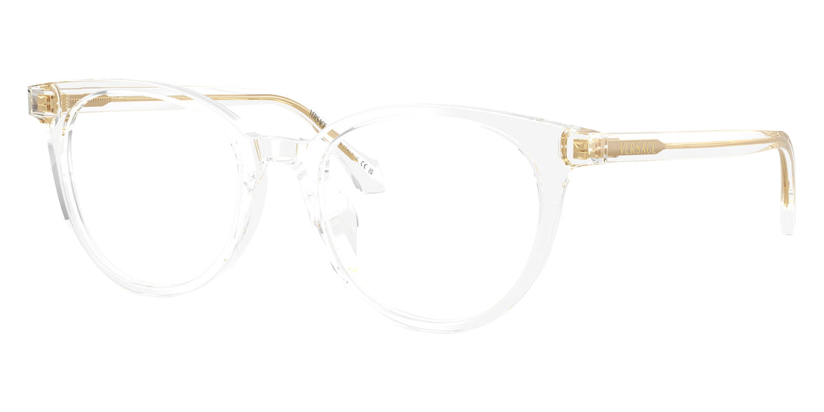 VERSACE VE3404D 148 52 - Crystal #id:ve3404d148_s:102105