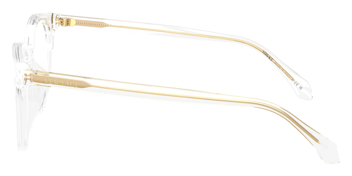 VERSACE VE3404D 148 52 - Crystal #id:ve3404d148_s:102110