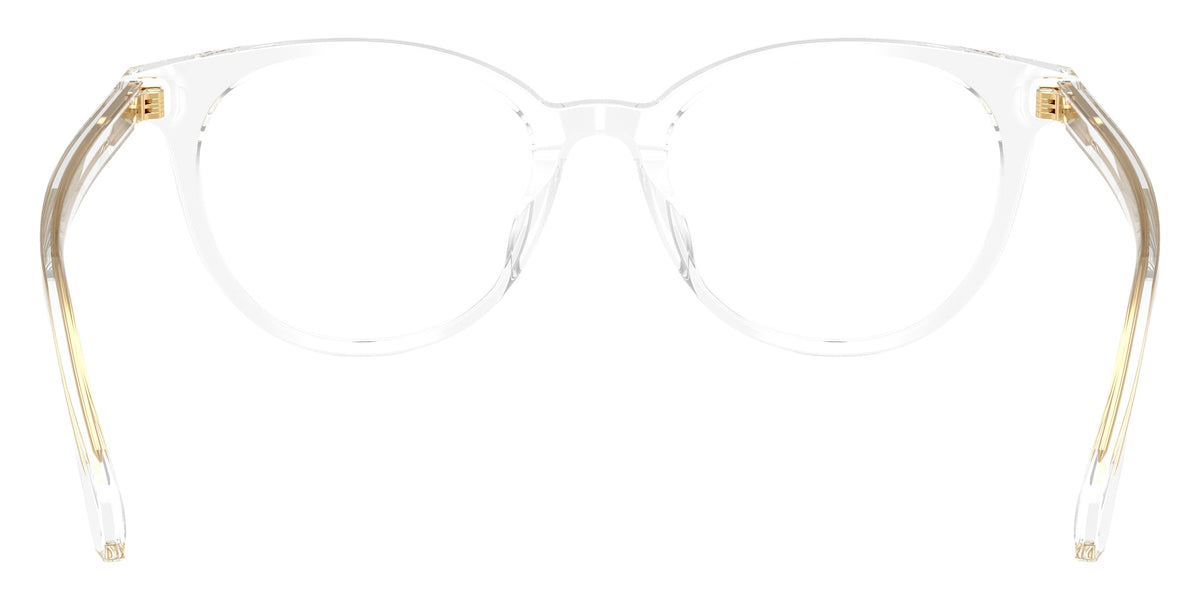 VERSACE VE3404D 148 52 - Crystal #id:ve3404d148_s:102115