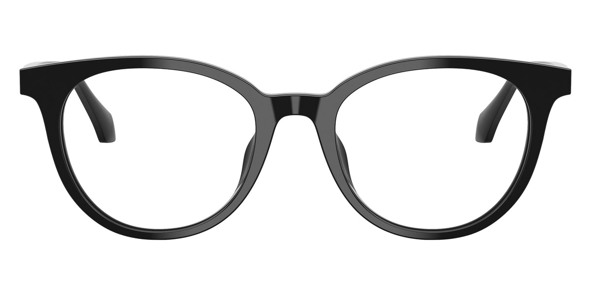 VERSACE VE3404D GB1 52 - Black #id:ve3404dgb1_s:106100
