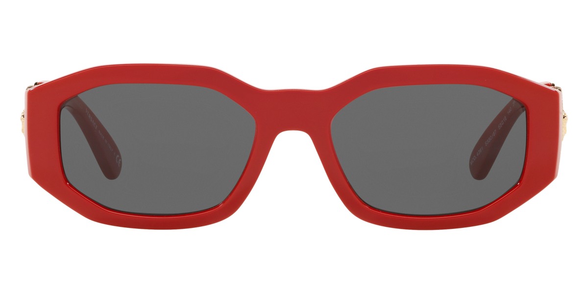 VERSACE - Medusa VE4361 Medusa Biggie