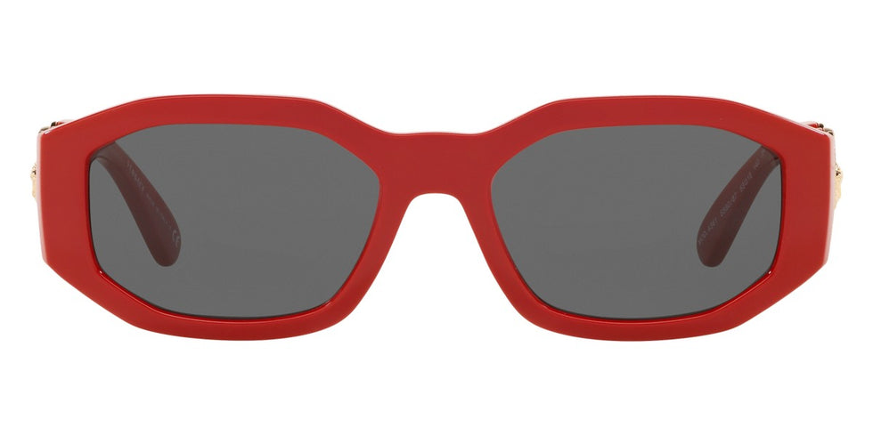 VERSACE - Medusa VE4361 Medusa Biggie