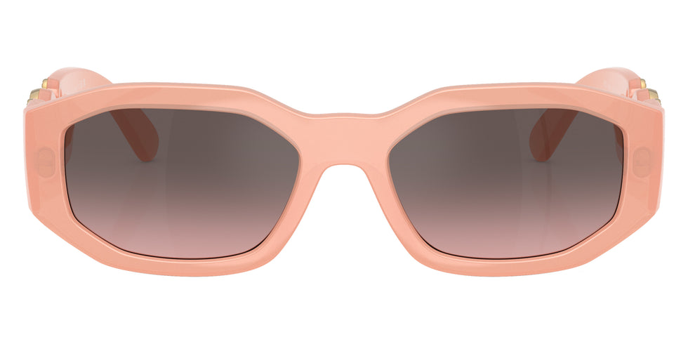 VERSACE - Medusa VE4361 Medusa Biggie