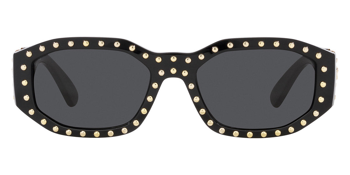 VERSACE - Medusa VE4361 Medusa Biggie