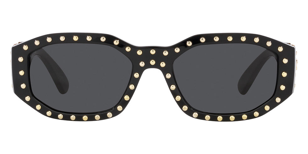 VERSACE - Medusa VE4361 Medusa Biggie