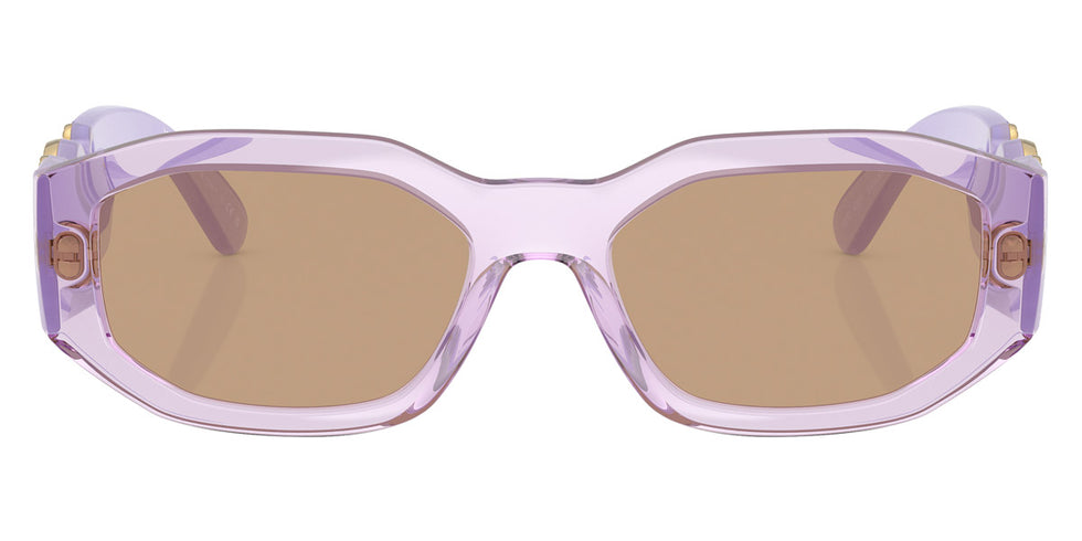 VERSACE - Medusa VE4361 Medusa Biggie