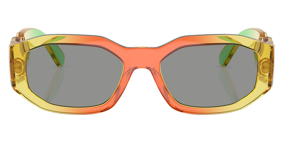 VERSACE - Medusa VE4361 Medusa Biggie