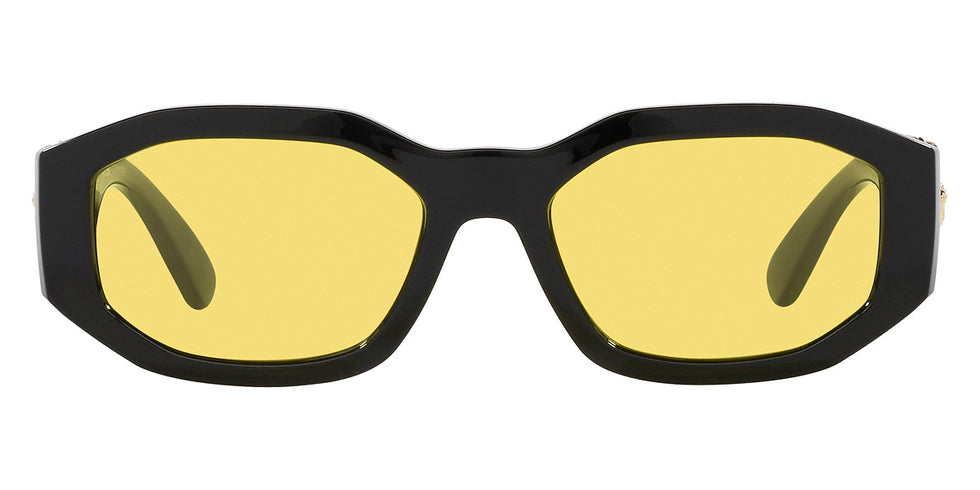 VERSACE - Medusa VE4361 Medusa Biggie