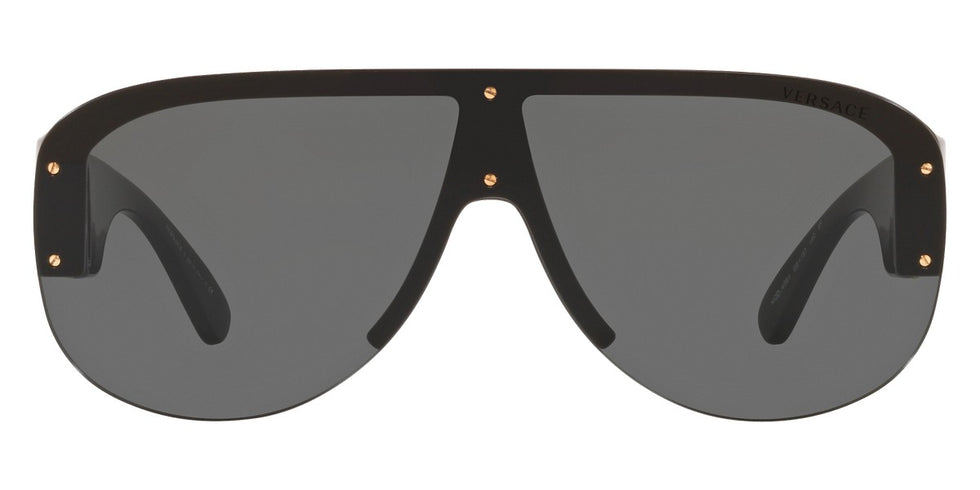 VERSACE - Medusa Biggie Pilot Medusa VE4391