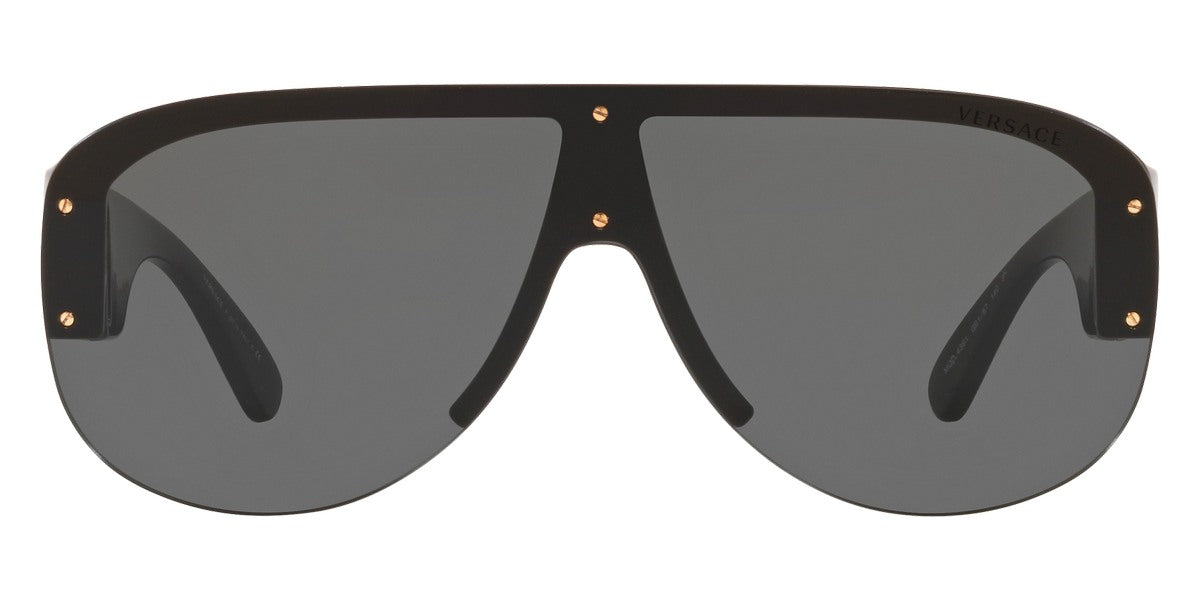 VERSACE - Medusa Biggie Pilot Medusa VE4391