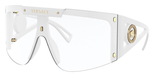 Versace VE4393 401/1W 148 - White #id:ve43934011w_s:100100