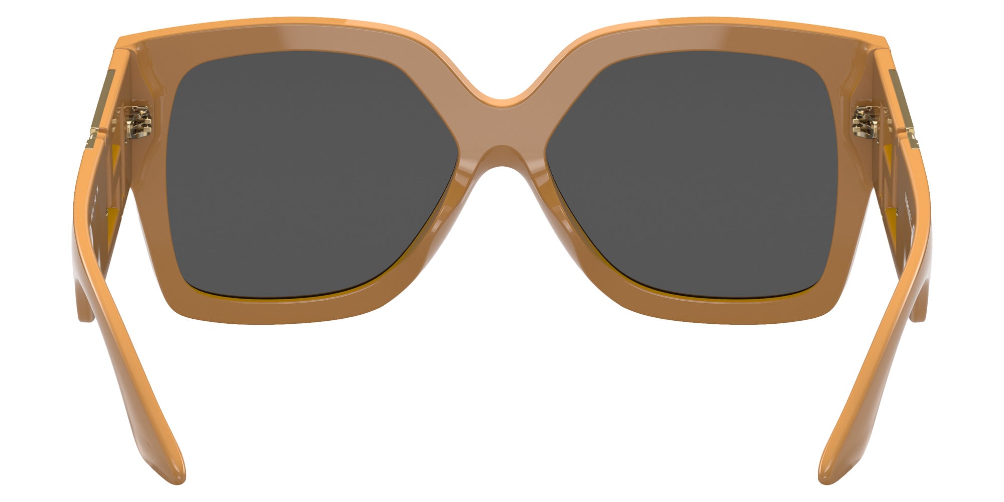 Versace VE4402 534987 59 - Sand / Dark Gray #id:ve4402534987_s:100115