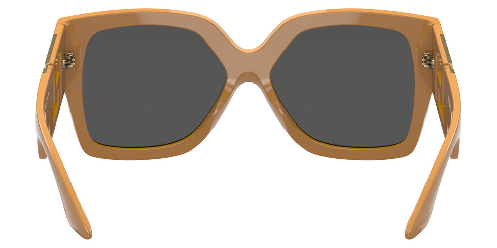 Versace VE4402 534987 59 - Sand / Dark Gray #id:ve4402534987_s:100115