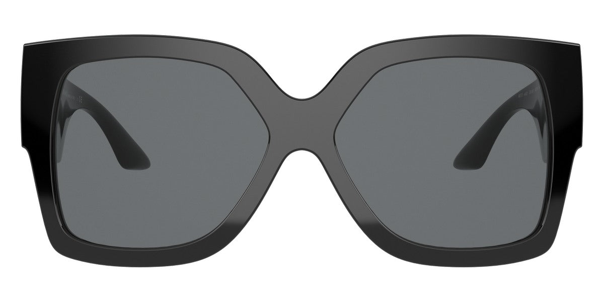 VERSACE - Greca VE4402