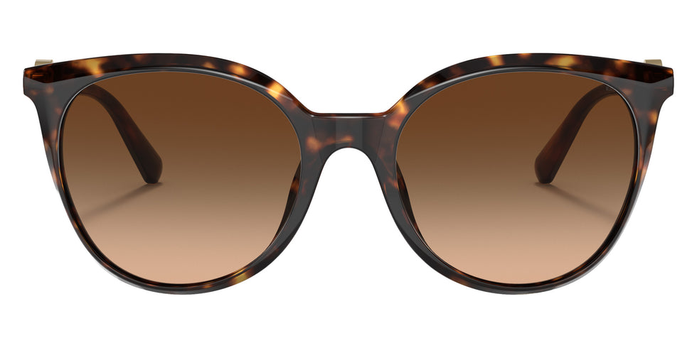 Versace VE4404 108/74 55 - Havana #id:ve440410874_s:100100