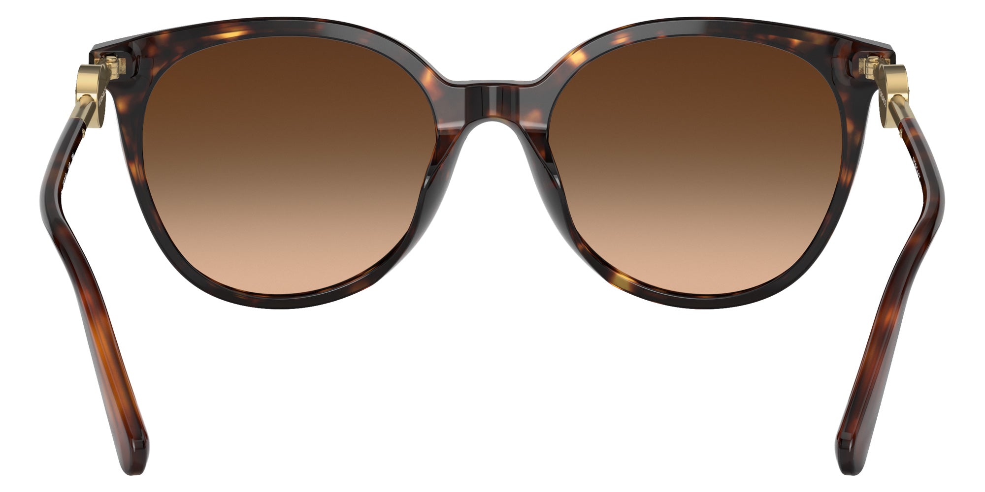Versace VE4404 108/74 55 - Havana #id:ve440410874_s:100115